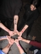 Powerful Inner CIrcle.