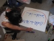 Scarlett: End Vertical Stratification!