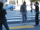 This guy had only one leg and he still signed the Uplican's petition.