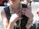 You know you want a closeup of my fine jewels.