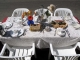The Spread.