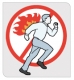 Dance Dance Immolation strictly prohibited.