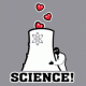 I Mastered Science