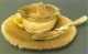 Object (Luncheon in Fur)