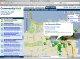 SFZero is on the map!