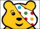 pudsey_bear_203x152.jpg