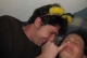 rel1.jpg