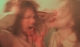 scream1.jpg