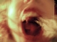scream2.jpg