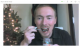 Screen shot 2012-12-16 at 3.07.41 PM.png