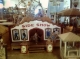 Mechanical Circus