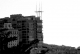From Coit Tower