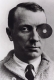 Jean (Hans) Arp