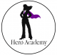 Hero Academy Logo.png