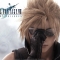 Final Fantasy 7-Cloud.jpg