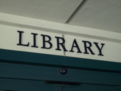 DSCI0084.JPG