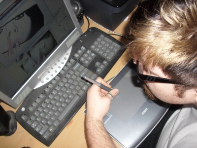 DSCI0144.JPG