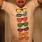 brian.jpg