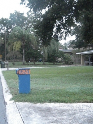DSCN7238.JPG