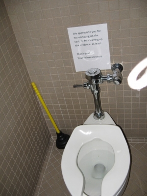 toilet.jpg