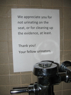 toilet2.jpg