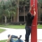 DSCN7151.JPG