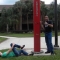 DSCN7199.JPG