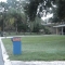 DSCN7238.JPG