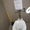 toilet.jpg