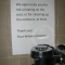 toilet2.jpg