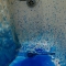 shanes bath.jpg