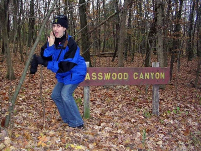 Asswood.jpg