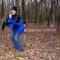 Asswood.jpg