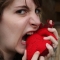 eat yr heart out.jpg