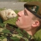 ferret.jpg