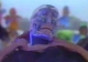evil_bill.jpg