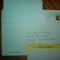 Bad mail