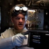 Dr. Horrible