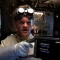 large_drhorrible1.jpg
