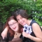 Original picture