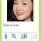 Looks like Choi Ji-woo