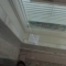 message 1 - window ledge