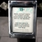Object Annotation by Ntan McNunofurbizwax Object Annotation by Ntan McNunofurbizwax