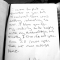 note