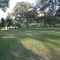 park patrol