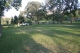 park patrol
