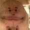 smile!