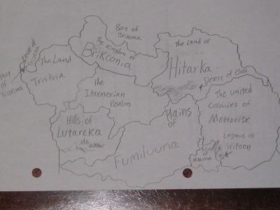 map of aitalia map of aitalia
