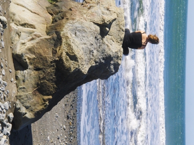 my rock my rock