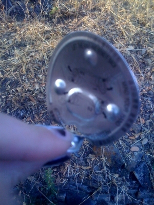 object #1!! ^^ object #1!! ^^